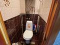 3-бөлмелі пәтер · 73 м² · 5/5 қабат, 15 микрорайон 27 Б — Ауэзова, бағасы: 28.5 млн ₸ в Семее — фото 20