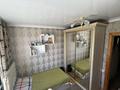3-бөлмелі пәтер · 73 м² · 5/5 қабат, 15 микрорайон 27 Б — Ауэзова, бағасы: 28.5 млн ₸ в Семее — фото 3