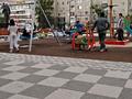 3-бөлмелі пәтер · 73 м² · 5/5 қабат, 15 микрорайон 27 Б — Ауэзова, бағасы: 28.5 млн ₸ в Семее — фото 26