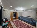 3-бөлмелі пәтер · 73 м² · 5/5 қабат, 15 микрорайон 27 Б — Ауэзова, бағасы: 28.5 млн ₸ в Семее — фото 4