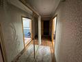 3-бөлмелі пәтер · 73 м² · 5/5 қабат, 15 микрорайон 27 Б — Ауэзова, бағасы: 28.5 млн ₸ в Семее — фото 5