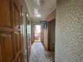 3-бөлмелі пәтер · 73 м² · 5/5 қабат, 15 микрорайон 27 Б — Ауэзова, бағасы: 28.5 млн ₸ в Семее — фото 6