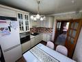3-бөлмелі пәтер · 73 м² · 5/5 қабат, 15 микрорайон 27 Б — Ауэзова, бағасы: 28.5 млн ₸ в Семее — фото 7