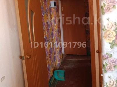 2-бөлмелі пәтер · 56 м², Мусиных 8 — Абая - Братьев Мусиных, бағасы: 8.5 млн 〒 в Балхаше