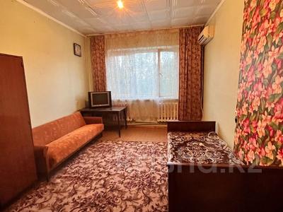 1-комнатная квартира · 42 м² · 3/5 этаж, 5 мкр 17 за 16 млн ₸ в Конаеве