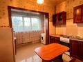 1-комнатная квартира · 42 м² · 3/5 этаж, 5 мкр 17 за 16 млн ₸ в Конаеве — фото 3