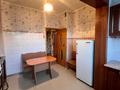 1-комнатная квартира · 42 м² · 3/5 этаж, 5 мкр 17 за 16 млн ₸ в Конаеве — фото 4