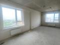 3-бөлмелі пәтер · 108 м² · 15/18 қабат, Розыбакиева, бағасы: 108 млн ₸ в Алматы, Бостандыкский р-н