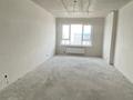 3-бөлмелі пәтер · 108 м² · 15/18 қабат, Розыбакиева, бағасы: 108 млн ₸ в Алматы, Бостандыкский р-н — фото 10