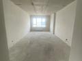 3-бөлмелі пәтер · 108 м² · 15/18 қабат, Розыбакиева, бағасы: 108 млн ₸ в Алматы, Бостандыкский р-н — фото 2