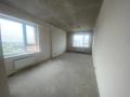 3-бөлмелі пәтер · 108 м² · 15/18 қабат, Розыбакиева, бағасы: 108 млн ₸ в Алматы, Бостандыкский р-н — фото 6