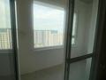 3-бөлмелі пәтер · 108 м² · 15/18 қабат, Розыбакиева, бағасы: 108 млн ₸ в Алматы, Бостандыкский р-н — фото 7