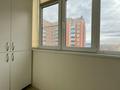 3-комнатная квартира, 101 м², 5/9 этаж, Газизы Жубановой за 43.5 млн 〒 в Актобе — фото 19