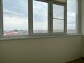 3-комнатная квартира, 101 м², 5/9 этаж, Газизы Жубановой за 43.5 млн 〒 в Актобе — фото 20