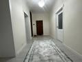 3-комнатная квартира, 101 м², 5/9 этаж, Газизы Жубановой за 43.5 млн 〒 в Актобе — фото 23