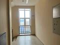 3-комнатная квартира, 101 м², 5/9 этаж, Газизы Жубановой за 43.5 млн 〒 в Актобе — фото 26