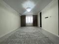 3-комнатная квартира, 101 м², 5/9 этаж, Газизы Жубановой за 43.5 млн 〒 в Актобе — фото 6