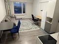 1-комнатная квартира · 30 м² · 5/12 этаж, просп. Райымбека 522/1 за 24.5 млн ₸ в Алматы, Ауэзовский р-н