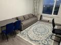 1-комнатная квартира · 30 м² · 5/12 этаж, просп. Райымбека 522/1 за 24.5 млн ₸ в Алматы, Ауэзовский р-н — фото 2
