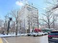 2-бөлмелі пәтер · 48.9 м² · 4/9 қабат, Проспект Абылай хана 112/116 — Абылай хана - Шевченко, бағасы: 370 000 ₸ в Алматы, Алатауский р-н