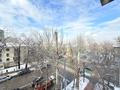 2-бөлмелі пәтер · 48.9 м² · 4/9 қабат, Проспект Абылай хана 112/116 — Абылай хана - Шевченко, бағасы: 370 000 ₸ в Алматы, Алатауский р-н — фото 11