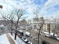 2-бөлмелі пәтер · 48.9 м² · 4/9 қабат, Проспект Абылай хана 112/116 — Абылай хана - Шевченко, бағасы: 370 000 ₸ в Алматы, Алатауский р-н — фото 10