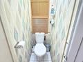 2-бөлмелі пәтер · 48.9 м² · 4/9 қабат, Проспект Абылай хана 112/116 — Абылай хана - Шевченко, бағасы: 370 000 ₸ в Алматы, Алатауский р-н — фото 9