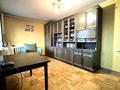 2-бөлмелі пәтер · 48.9 м² · 4/9 қабат, Проспект Абылай хана 112/116 — Абылай хана - Шевченко, бағасы: 370 000 ₸ в Алматы, Алатауский р-н — фото 3