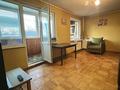 2-бөлмелі пәтер · 48.9 м² · 4/9 қабат, Проспект Абылай хана 112/116 — Абылай хана - Шевченко, бағасы: 370 000 ₸ в Алматы, Алатауский р-н — фото 4