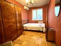 2-бөлмелі пәтер · 48.9 м² · 4/9 қабат, Проспект Абылай хана 112/116 — Абылай хана - Шевченко, бағасы: 370 000 ₸ в Алматы, Алатауский р-н — фото 5