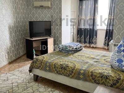 1-бөлмелі пәтер · 36 м² · 3/9 қабат, Абулхаир хана 58, бағасы: 150 000 ₸ в Актобе