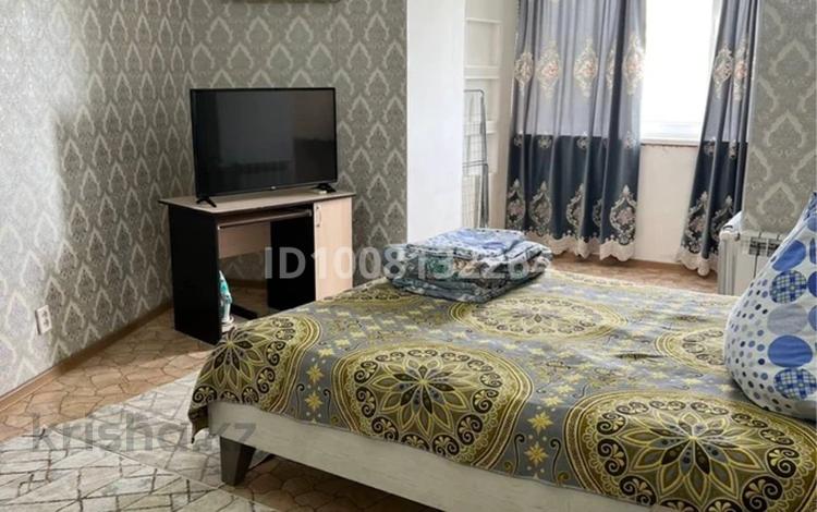 1-бөлмелі пәтер · 36 м² · 3/9 қабат, Абулхаир хана 58, бағасы: 150 000 ₸ в Актобе — фото 2