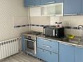 1-бөлмелі пәтер · 36 м² · 3/9 қабат, Абулхаир хана 58, бағасы: 150 000 ₸ в Актобе — фото 2