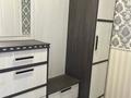 1-бөлмелі пәтер · 36 м² · 3/9 қабат, Абулхаир хана 58, бағасы: 150 000 ₸ в Актобе — фото 3