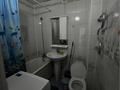 1-бөлмелі пәтер · 36 м² · 3/9 қабат, Абулхаир хана 58, бағасы: 150 000 ₸ в Актобе — фото 4