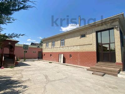 Жеке үй · 5 бөлме · 331.1 м² · 13 жүзд., Переулок Ыдырысова 3А, бағасы: 95 млн ₸ в 