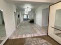 Отдельный дом · 5 комнат · 331.1 м² · 13 сот., Переулок Ыдырысова 3А за 95 млн ₸ в  — фото 15
