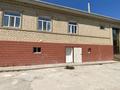 Отдельный дом · 5 комнат · 331.1 м² · 13 сот., Переулок Ыдырысова 3А за 95 млн ₸ в  — фото 4