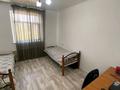 Отдельный дом · 5 комнат · 331.1 м² · 13 сот., Переулок Ыдырысова 3А за 95 млн ₸ в  — фото 9