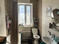 Отдельный дом · 4 комнаты · 170 м² · 9 сот., Атшабарова 38 — Мерей за 42 млн ₸ в Коксай (пути Ильича) — фото 13
