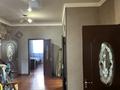 Отдельный дом · 4 комнаты · 170 м² · 9 сот., Атшабарова 38 — Мерей за 42 млн ₸ в Коксай (пути Ильича) — фото 15