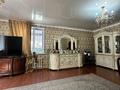 Отдельный дом · 4 комнаты · 170 м² · 9 сот., Атшабарова 38 — Мерей за 42 млн ₸ в Коксай (пути Ильича) — фото 2