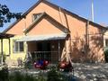 Отдельный дом · 4 комнаты · 170 м² · 9 сот., Атшабарова 38 — Мерей за 42 млн ₸ в Коксай (пути Ильича) — фото 21