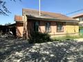 Отдельный дом · 4 комнаты · 170 м² · 9 сот., Атшабарова 38 — Мерей за 42 млн ₸ в Коксай (пути Ильича) — фото 23