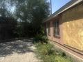 Отдельный дом · 4 комнаты · 170 м² · 9 сот., Атшабарова 38 — Мерей за 42 млн ₸ в Коксай (пути Ильича) — фото 26