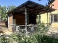 Отдельный дом · 4 комнаты · 170 м² · 9 сот., Атшабарова 38 — Мерей за 42 млн ₸ в Коксай (пути Ильича) — фото 28