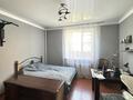 Отдельный дом · 4 комнаты · 170 м² · 9 сот., Атшабарова 38 — Мерей за 42 млн ₸ в Коксай (пути Ильича) — фото 5
