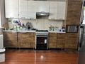 Отдельный дом · 4 комнаты · 170 м² · 9 сот., Атшабарова 38 — Мерей за 42 млн ₸ в Коксай (пути Ильича) — фото 6