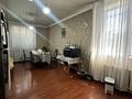 Отдельный дом · 4 комнаты · 170 м² · 9 сот., Атшабарова 38 — Мерей за 42 млн ₸ в Коксай (пути Ильича) — фото 8