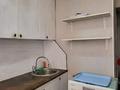 1-комнатная квартира · 25 м² · 5/5 этаж, мкр 8 72/1 — университет Баишева,школа номер 1 за 6.7 млн ₸ в Актобе